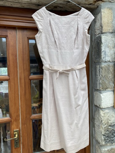Koupy couture model vintage - couture,