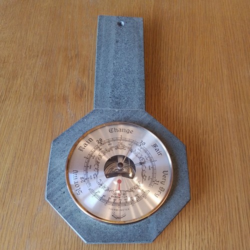 Vintage hanging daymaster - vintage,