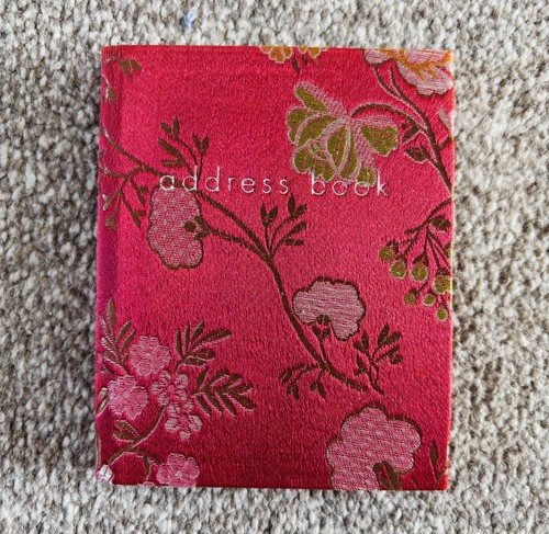 Brand new paperchase compact - paperchase,