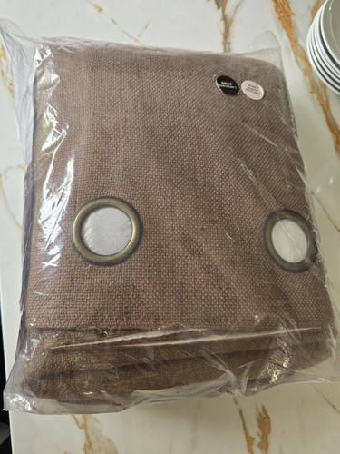 Next linen blend - linen, eyelet