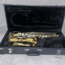 Jupiter CXL 70 Model 1311