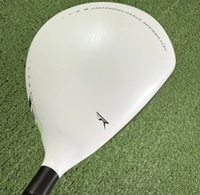 TAYLORMADE RBZ 17 DEG. 3 HL