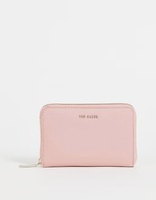 TED BAKER PINK PURSE GARCETA