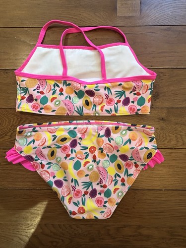 Bnwt angels accessorize - bnwt,