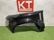 LAND ROVER DEFENDER L663 2020