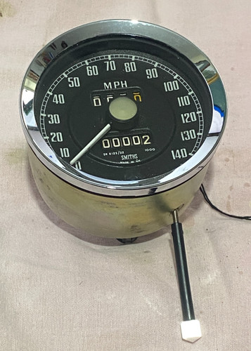 1833 austin healey 3000 - ,