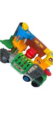V-tech Dino Discovery Truck