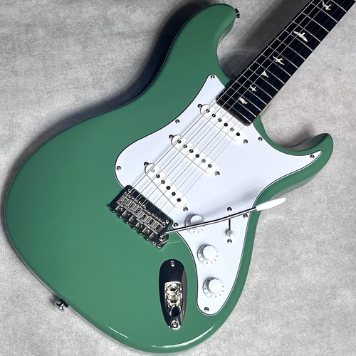 Paul reed smith - paul,