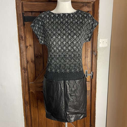 Lauren vidal black - lauren,