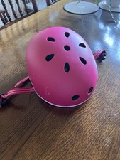 micro Scooter helmet medium 53
