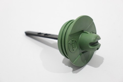 Derby mk3 power steering - vw,