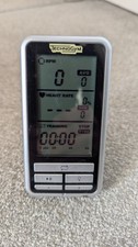 Technogym spin wireless - technogym,