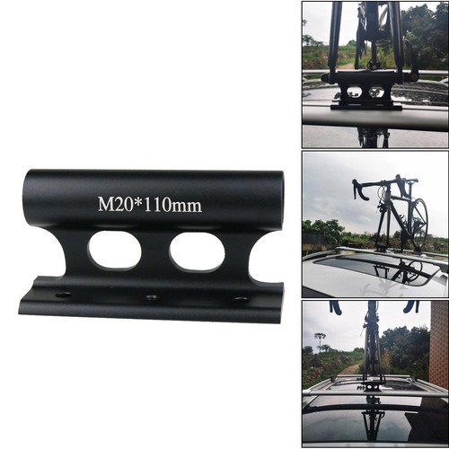 Bike fork mount block - fork,