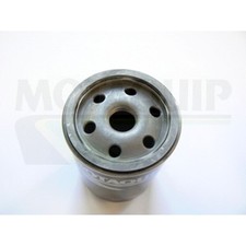Oil Filter For Audi Cabriolet