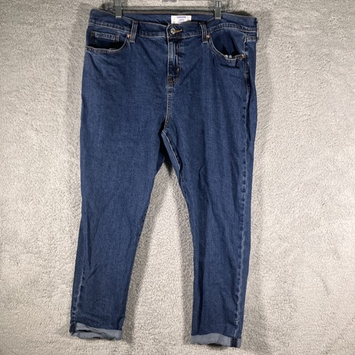 Levi boyfriend jeans womens - levi's,