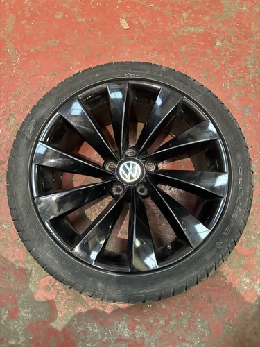 Scirocco mk3 genuine - scirocco,