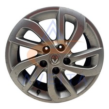 Renault Megane 2014 MK3