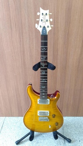 Prs ce22 ltd electric guitar - ltd,