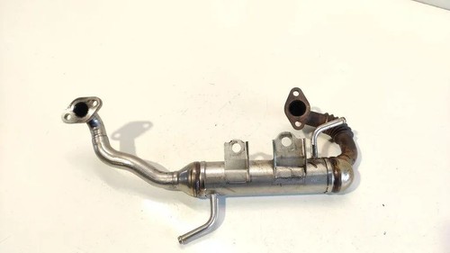 2004 toyota avensis t25 - 2004, egr