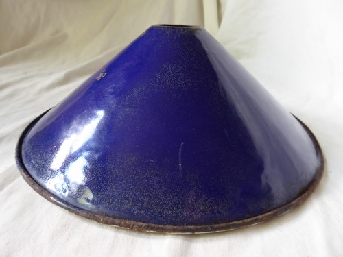 Vintage 1930 enamel - vintage,