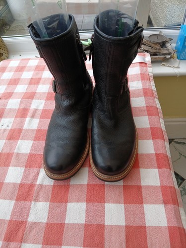 Mens genuine australian - mens,