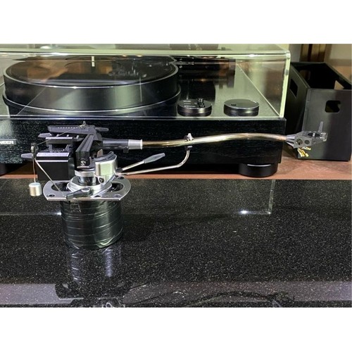 Sme 3009 series iii tonearm - iii,