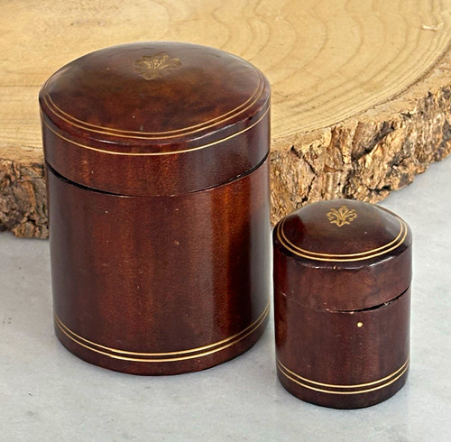 Vintage italian florentine - italian,