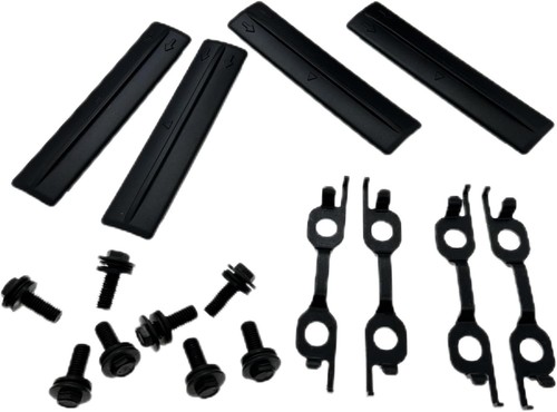Toyota genuine gx460 - genuine,