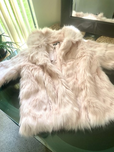 Missguided statement fluffy - missguided,