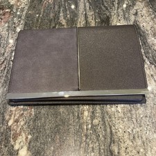 Bessie London Shoulder Bag