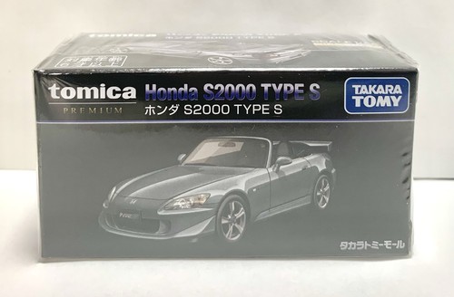Takara tomy tomica - takara, premium