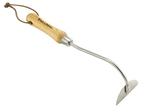 Kent stowe stainless steel - kent,