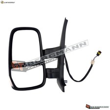 EXTERIOR MIRROR GT74-007 FOR
