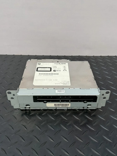Bmw series f30 f31 f10 - f31,