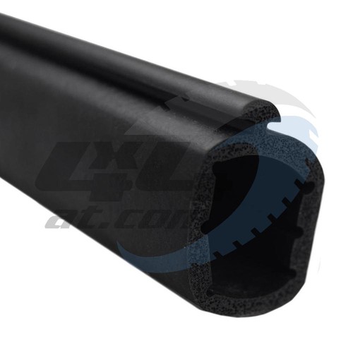 Carryboy hardtop canopy - hardtop,