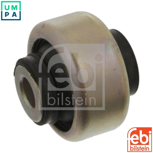 Mounting controltrailing - mounting,