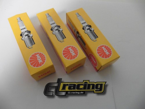 Ngk cr8eh 5666 spark plug - cr8eh-9,