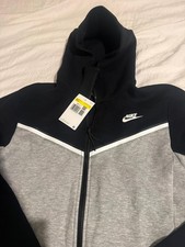 Nike Tech Fleece Men's