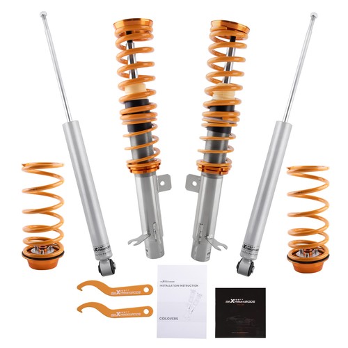 Coilover suspension kit for - suspension,