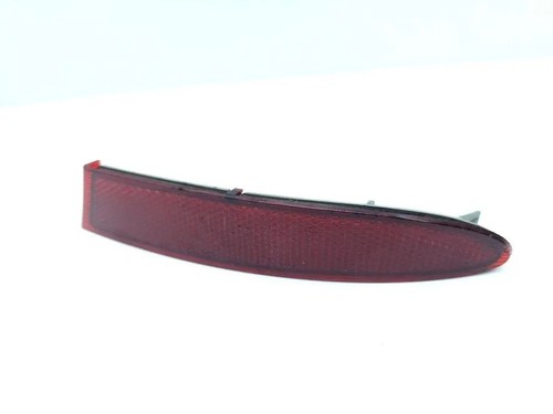 Bmw f25 rear left bumper - bmw,