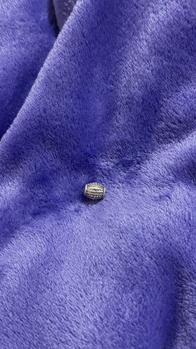 Genuine vintage pandora - genuine,