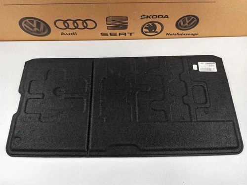 Mini cooper f55 - f55, carpet