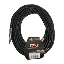 Peavey PV 50' 14G S/S SPKR CBL