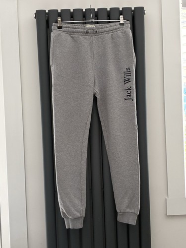 Boys grey jack - boys, fleece