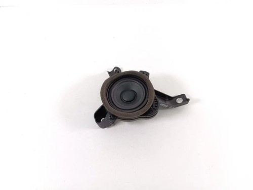 Volvo xc40 536 - volvo,