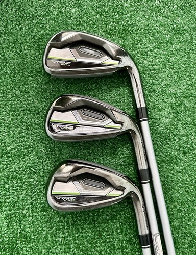 Taylormade rbz max single - taylormade,