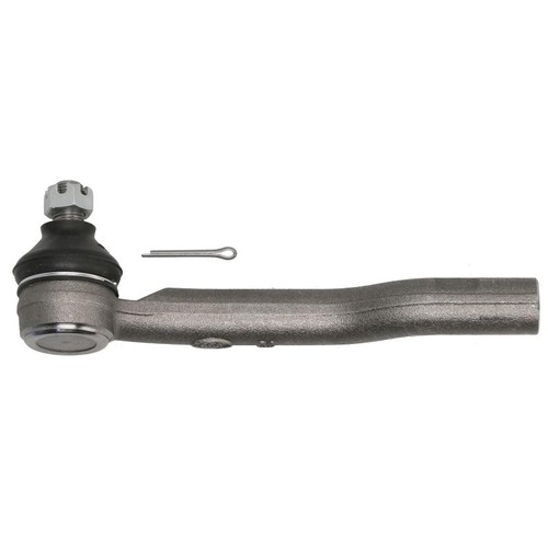 Tie rod end fits suzuki - tie,