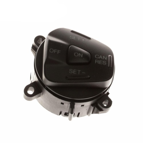 Genuine ford steering - genuine,