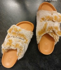 KUAILU Ladies Size 6