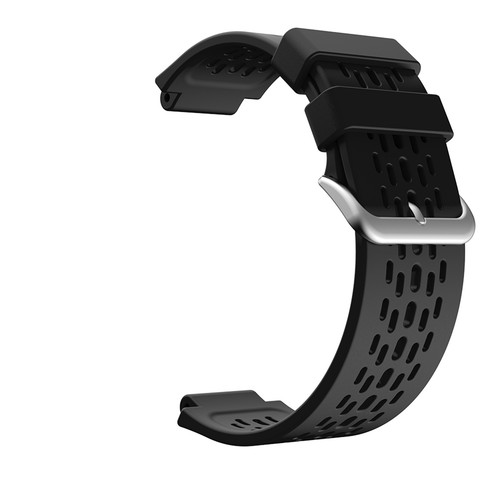 For garmin approach s2 - garmin, s4/s2